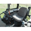 2010_case_ih_farmall_95u_09