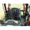 2010_case_ih_farmall_95u_10