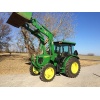 2010_john_deere_5065e_01
