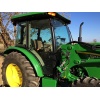 2010_john_deere_5065e_02