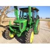 2010_john_deere_5065e_03