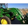 2010_john_deere_5065e_05