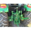 2010_john_deere_5065e_06