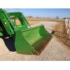 2010_john_deere_5065e_07