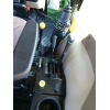 2010_john_deere_5065e_08