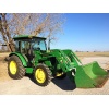 2010_john_deere_5065e_09