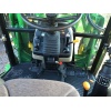 2010_john_deere_5065e_10