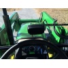2010_john_deere_5065e_11