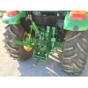 2010_john_deere_5065e_17