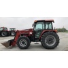 2011_case_ih_farmall_105u_01