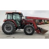 2011_case_ih_farmall_105u_03