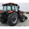 2011_case_ih_farmall_105u_04