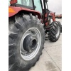 2011_case_ih_farmall_105u_06