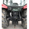 2011_case_ih_farmall_105u_07