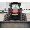 2011_case_ih_farmall_105u_09