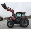 2011_case_ih_farmall_105u_11