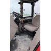 2011_case_ih_farmall_105u_12
