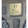2011_case_ih_farmall_105u_13