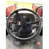 2011_case_ih_farmall_105u_15