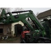 2011_fendt_210_vario_tms_03