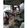2011_fendt_210_vario_tms_08