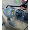 2011_fendt_210_vario_tms_09