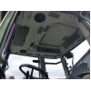 2011_fendt_415_vario_tms_05