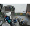 2011_fendt_415_vario_tms_08