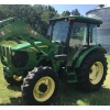 2011_john_deere_5093e_02