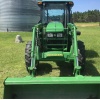 2011_john_deere_5093e_03