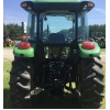 2011_john_deere_5093e_04
