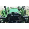 2011_john_deere_5093e_05