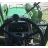 2011_john_deere_5093e_055