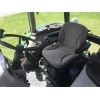 2011_john_deere_5093e_06