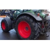 2012_fendt_209_vario_04