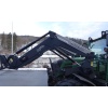2012_fendt_209_vario_06