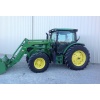 2012_john_deere_6125r_01