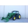 2012_john_deere_6125r_02