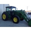 2012_john_deere_6125r_03