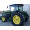 2012_john_deere_6125r_04