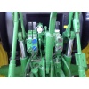 2012_john_deere_6125r_08