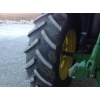 2012_john_deere_6125r_09