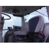 2012_john_deere_6125r_10