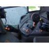 2012_john_deere_6125r_12