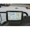 2012_john_deere__6125r_14