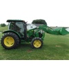2013__john_deere_5085m_0