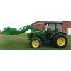 2013__john_deere_5085m_01
