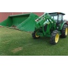 2013__john_deere_5085m_02