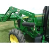 2013__john_deere_5085m_07