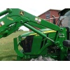 2013__john_deere_5085m_08